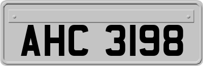 AHC3198