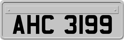 AHC3199