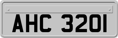 AHC3201