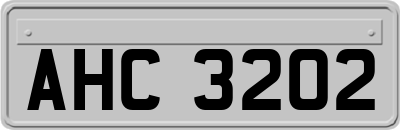 AHC3202