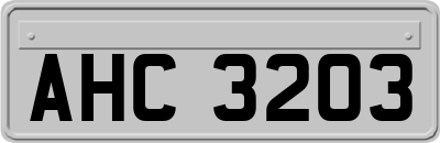 AHC3203