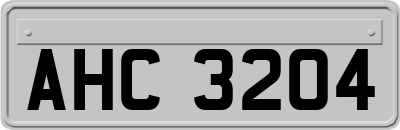AHC3204