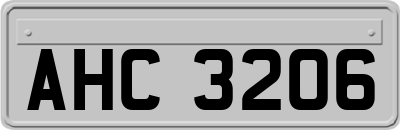 AHC3206