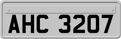 AHC3207