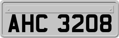 AHC3208