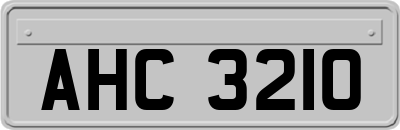 AHC3210