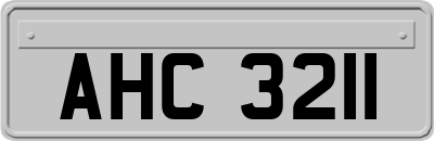 AHC3211