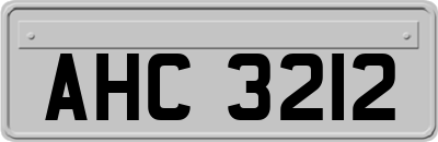 AHC3212