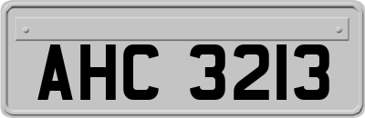 AHC3213