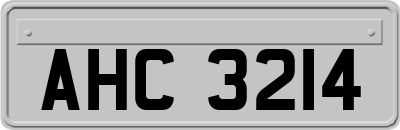 AHC3214