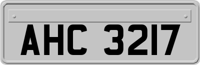 AHC3217