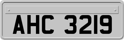 AHC3219