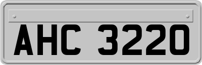 AHC3220