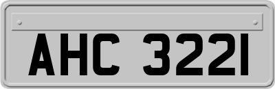 AHC3221