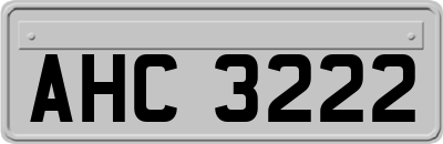 AHC3222