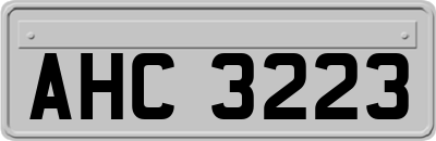 AHC3223