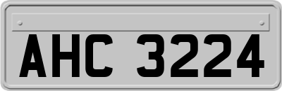 AHC3224