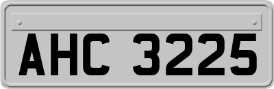 AHC3225