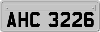 AHC3226