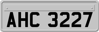 AHC3227
