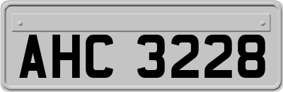 AHC3228