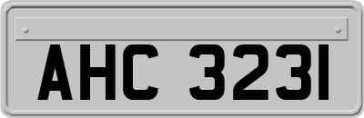 AHC3231