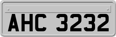 AHC3232