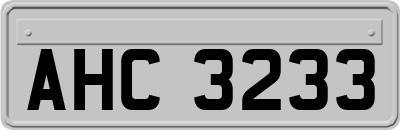 AHC3233