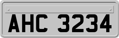 AHC3234