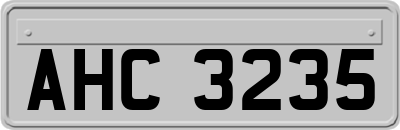 AHC3235