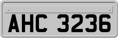 AHC3236