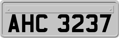 AHC3237