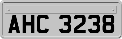 AHC3238
