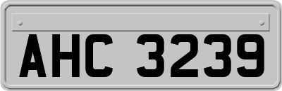 AHC3239