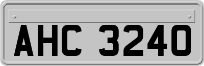 AHC3240