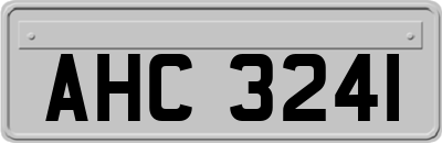 AHC3241