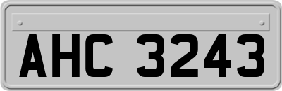 AHC3243