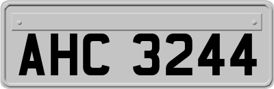 AHC3244