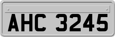AHC3245