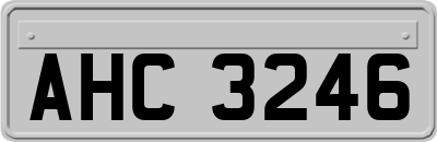 AHC3246