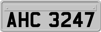 AHC3247