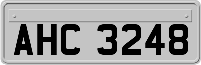 AHC3248