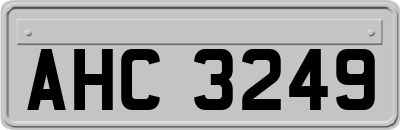 AHC3249