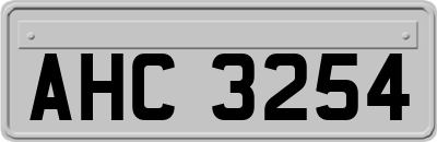 AHC3254