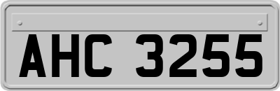 AHC3255
