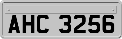 AHC3256