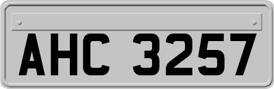 AHC3257