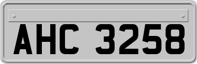 AHC3258