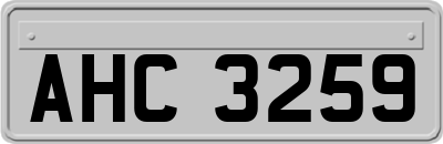 AHC3259