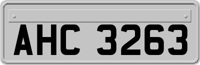 AHC3263
